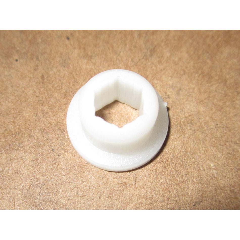 JLG Part # 7019111 - BEARING. GEARHEAD