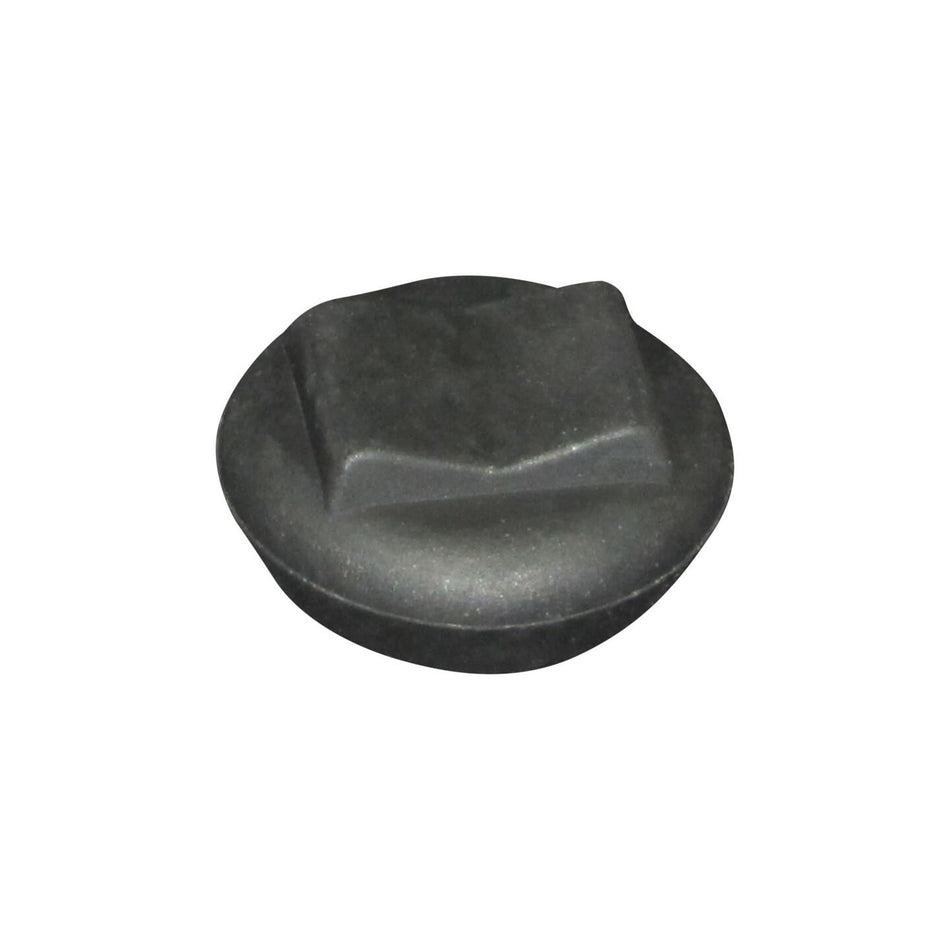 JLG Part # 7019127 - BOOT FOR ROCKER SWITCH