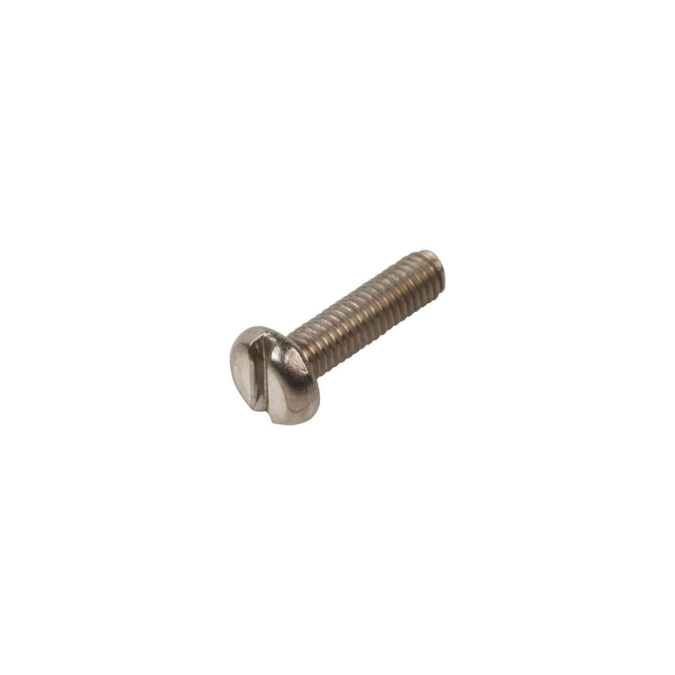 JLG Part # 7019137 - SCREW