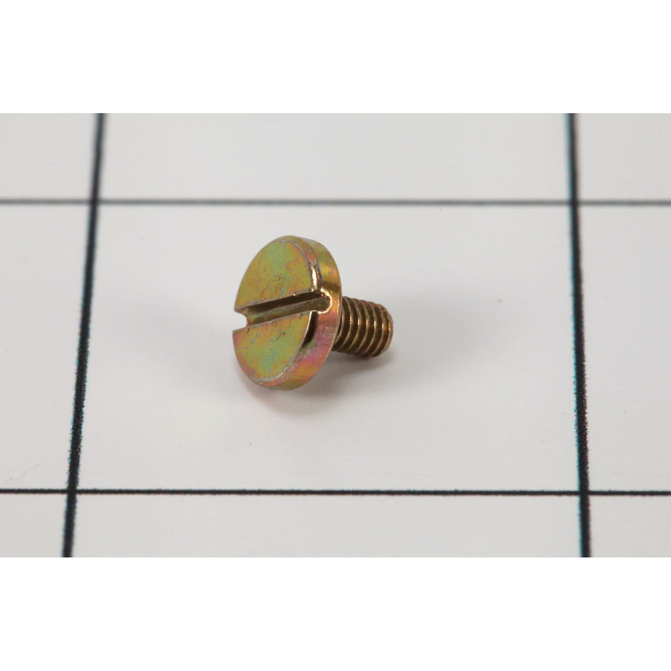 JLG Part # 7019143 - SCREW