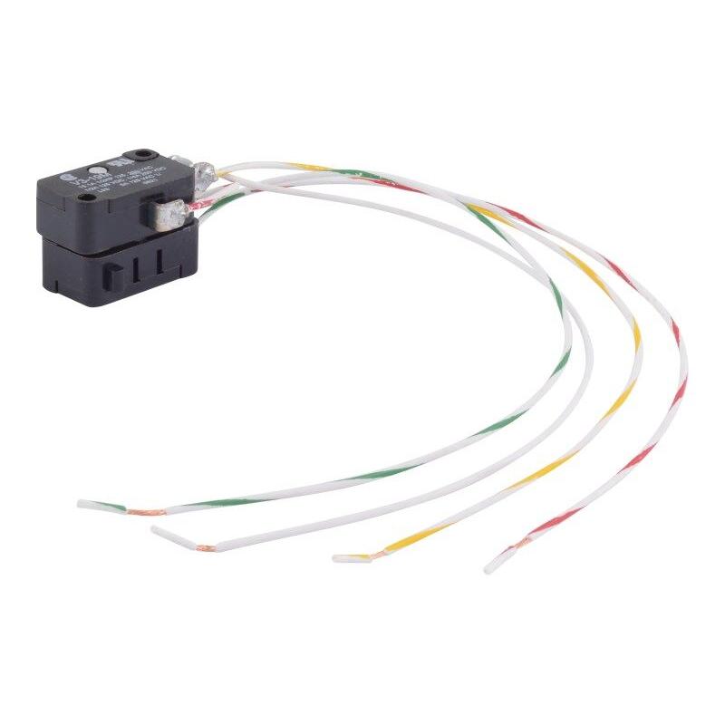 JLG Part # 1001165175 - PAD. WEAR
