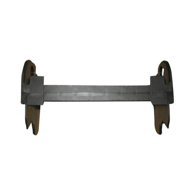 JLG Part # 7019300 - LINK. REPLACEMENT