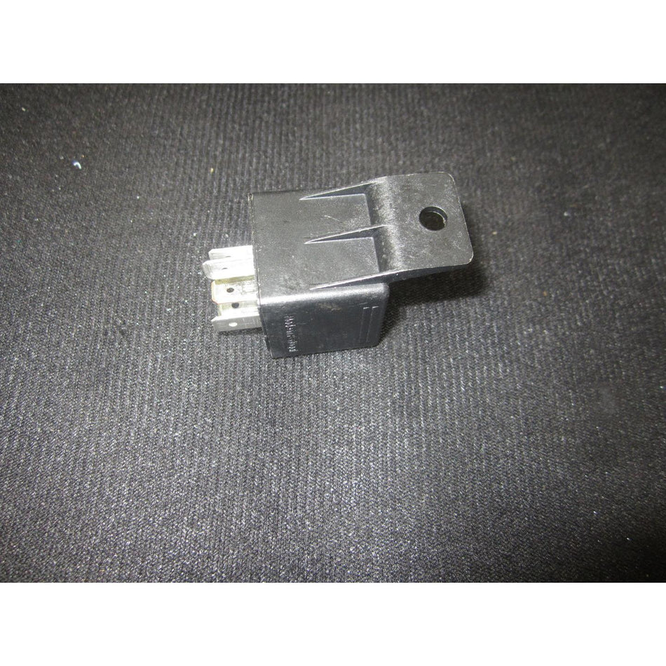 Skyjack Part # 701943 - Relay 12VDC Sealed
