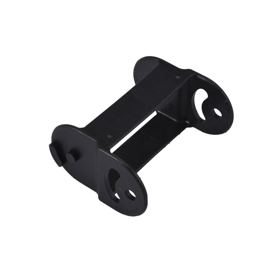 JLG Part # 7019698 - LINK. REPLACEMENT (P2-5)
