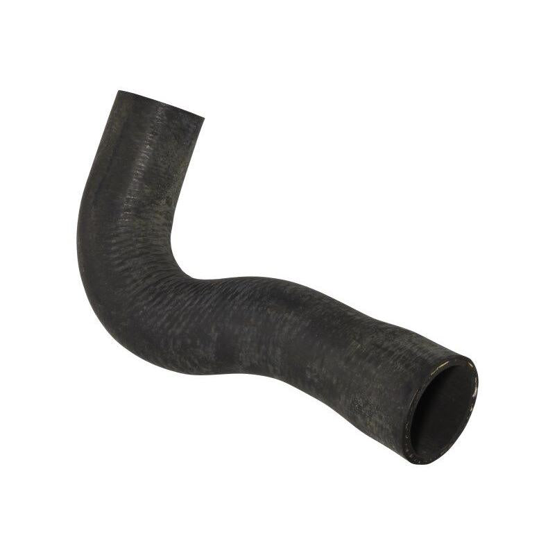 JLG Part # 7019927 - HOSE. LOWER RADIATOR
