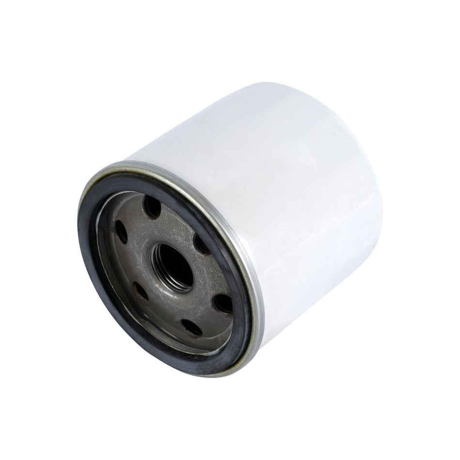 JLG Part # 7019949 - FILTER. OIL