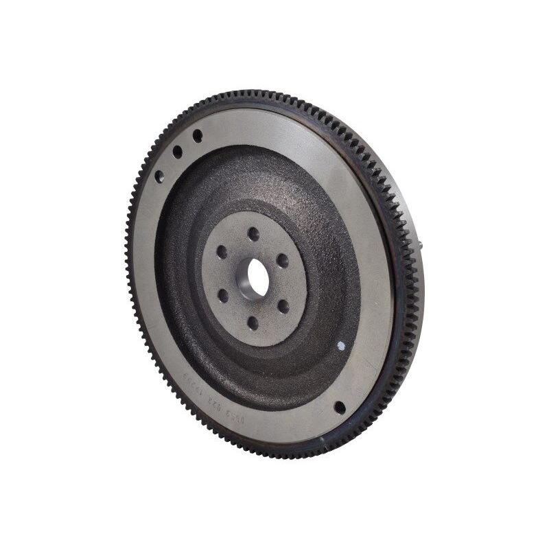 JLG Part # 7019976 - FLYWHEEL ASSEMBLY