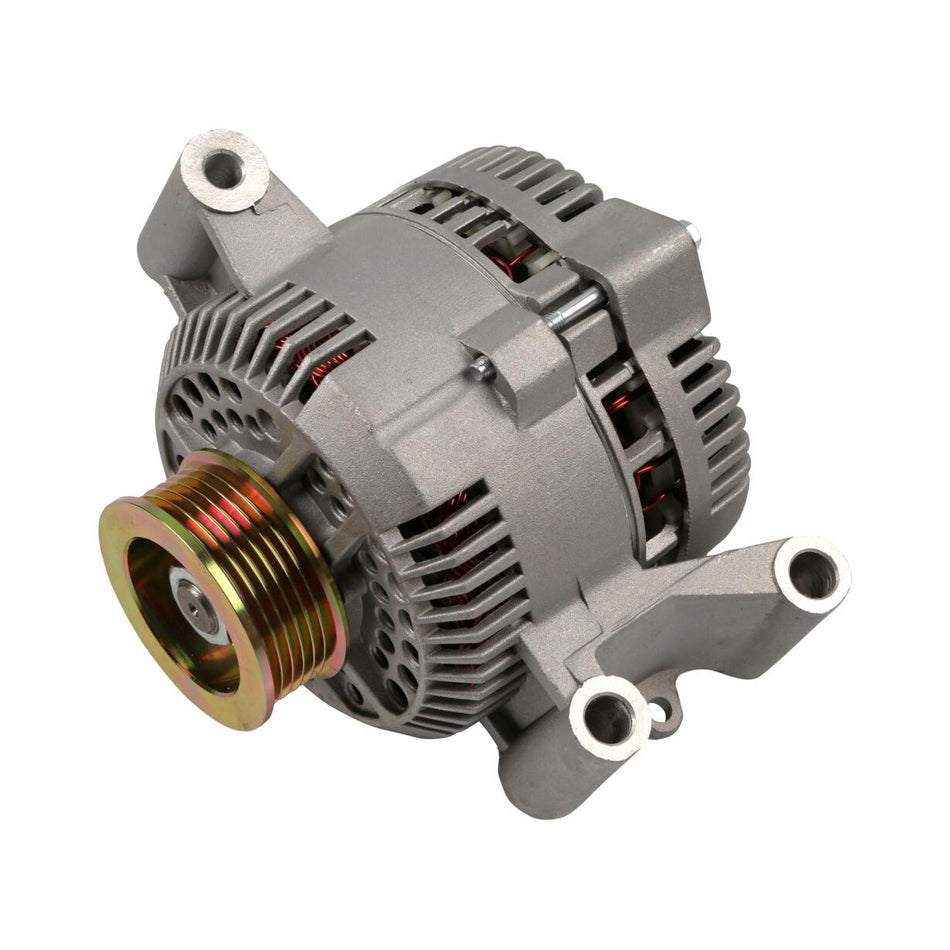 JLG Part # 7019977 - ALTERNATOR -FOR FORD