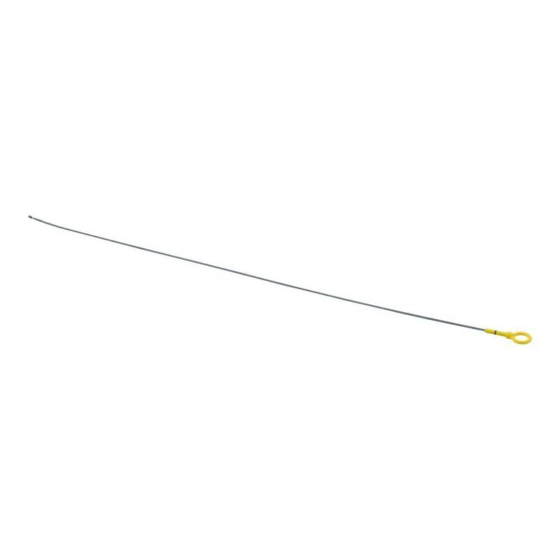 JLG Part # 7020026 - DIPSTICK. (EXTENDED)