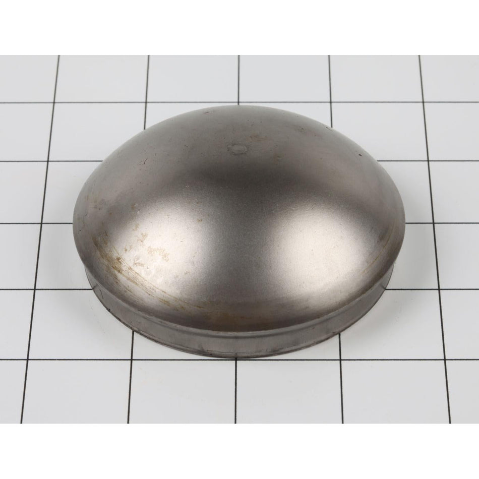 JLG Part # 7020033 - CAP. DUST