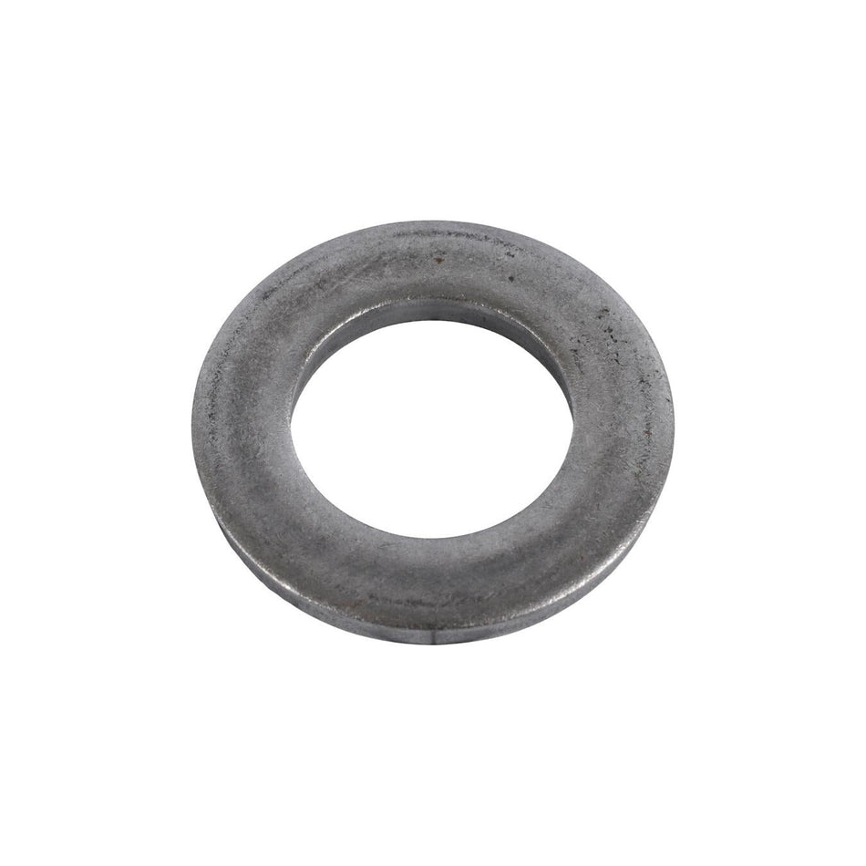 JLG Part # 7020055 - WASHER. SPINDLE 1-1/4 I.D.