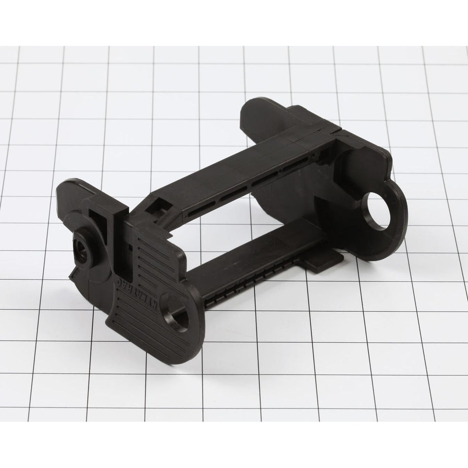 JLG Part # 7020067 - LINK. REPAIR
