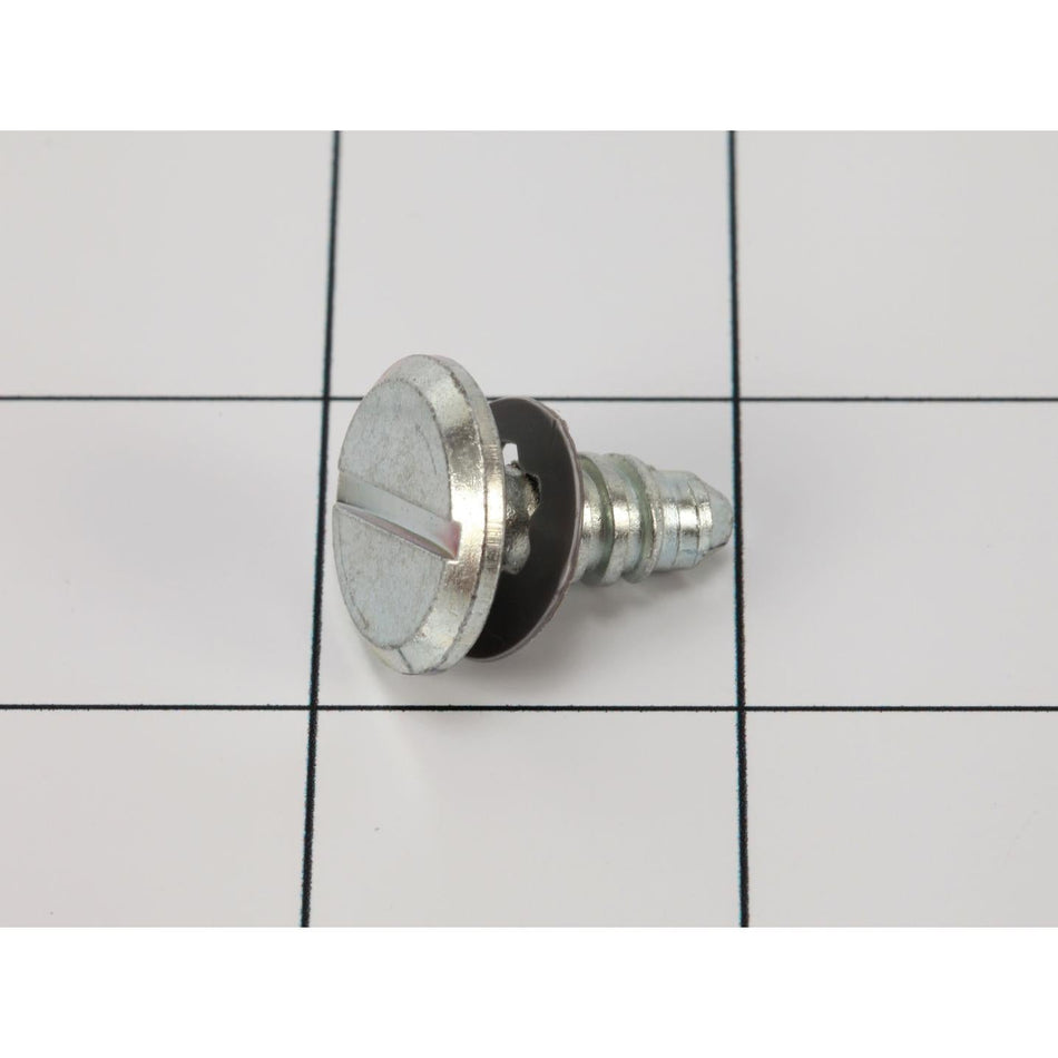 JLG Part # 7020099 - SCREW