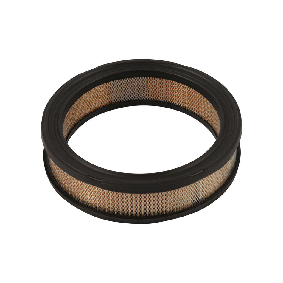 JLG Part # 7020132 - ELEMENT. AIR CLEANER