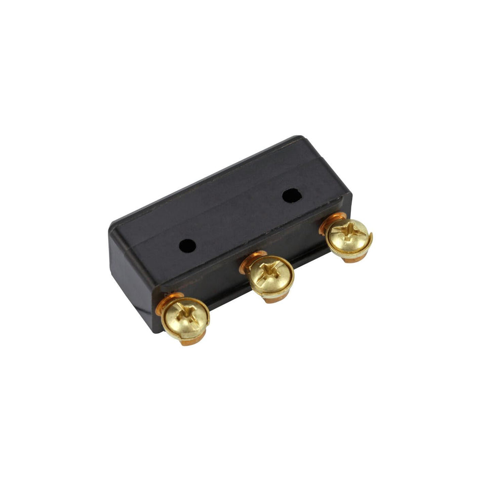 JLG Part # 7020183 - SWITCH. INTERIOR