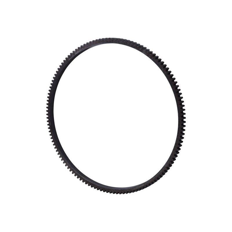 JLG Part # 7020208 - RING GEAR