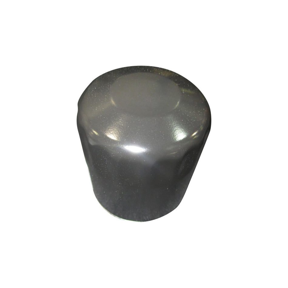 JLG Part # 7020215 - FILTER. OIL