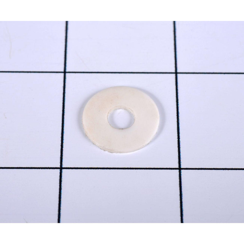 JLG Part # 7020219 - WASHER