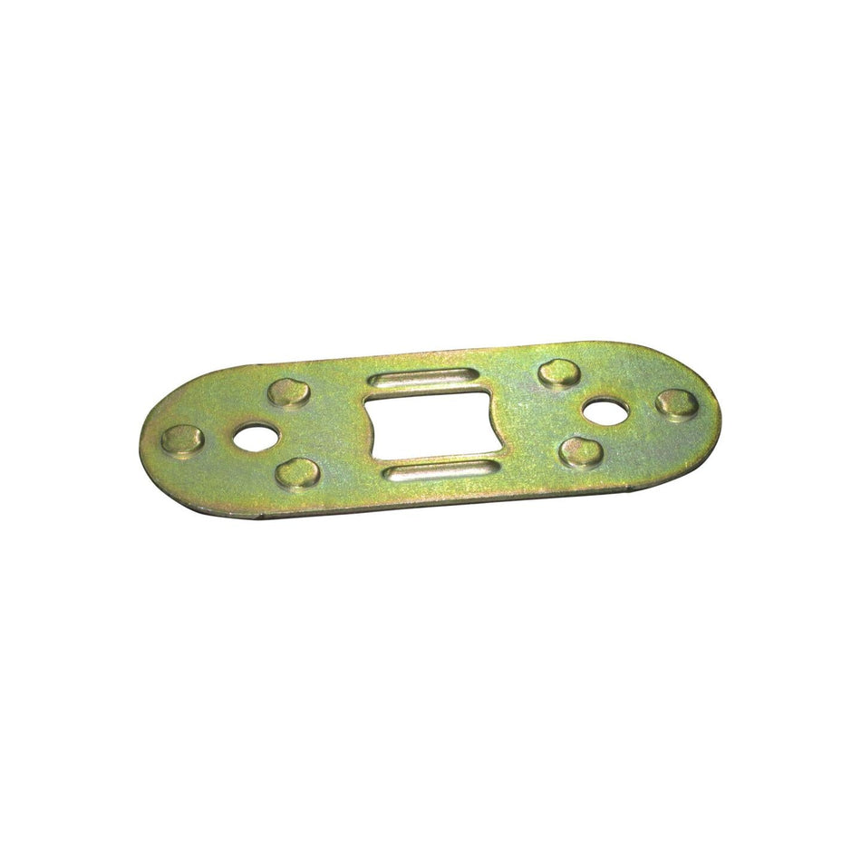 JLG Part # 7020264 - LINK. OUTTER W/OUT CLIPS