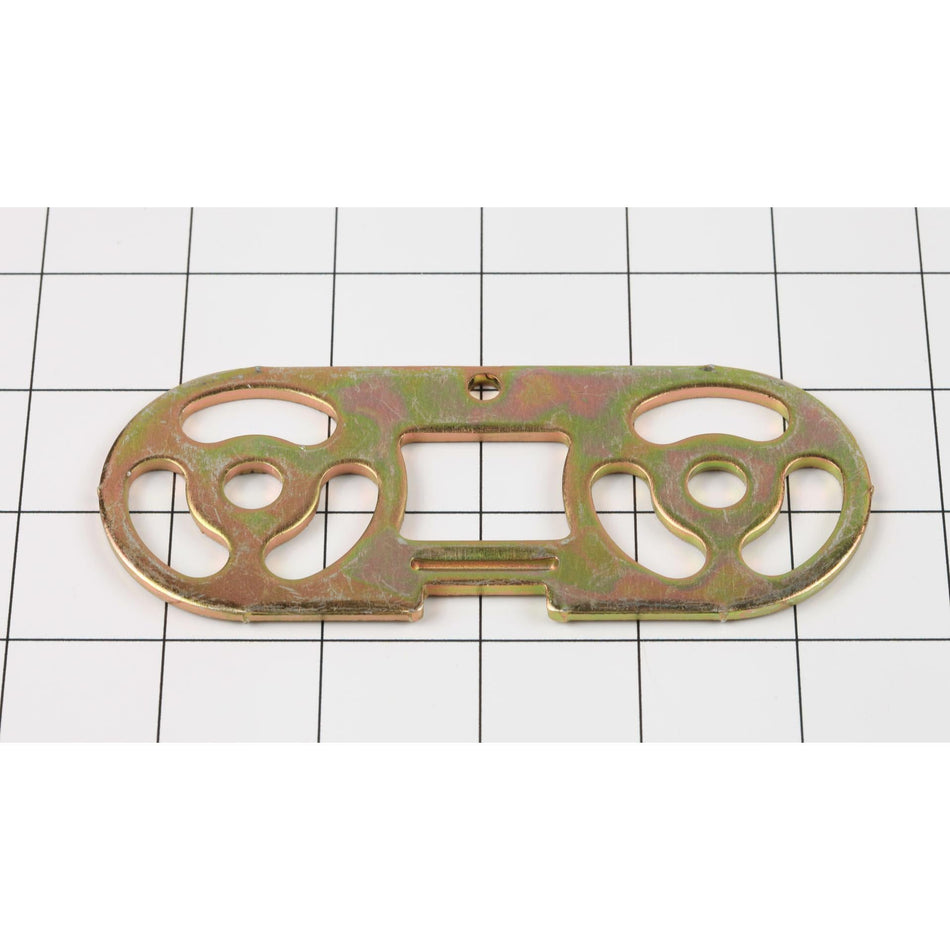 JLG Part # 7020265 - LINK. INNER