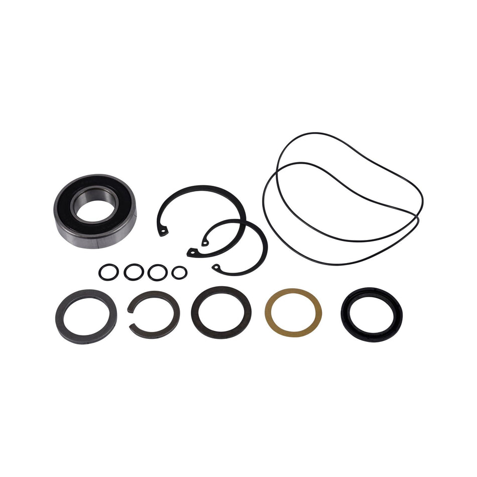JLG Part # 7020305 - SEAL KIT