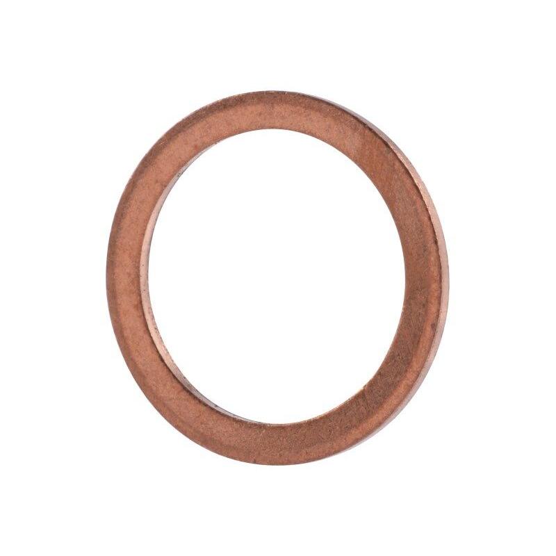 JLG Part # 7020401 - WASHER