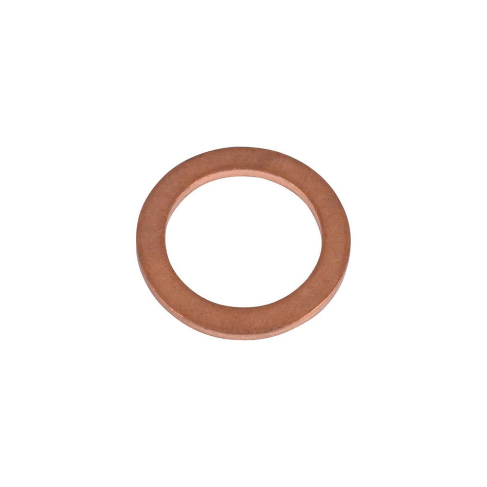 JLG Part # 7020403 - WASHER/FUEL LINE