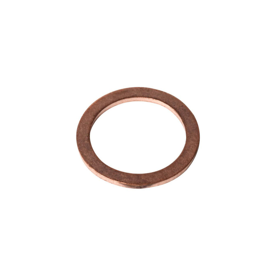 JLG Part # 7020404 - WASHER/OIL PLUG
