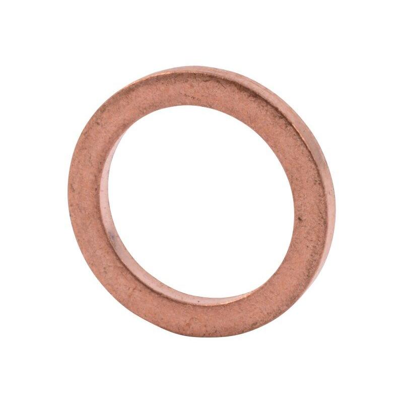 JLG Part # 7020406 - SEALING PLUG