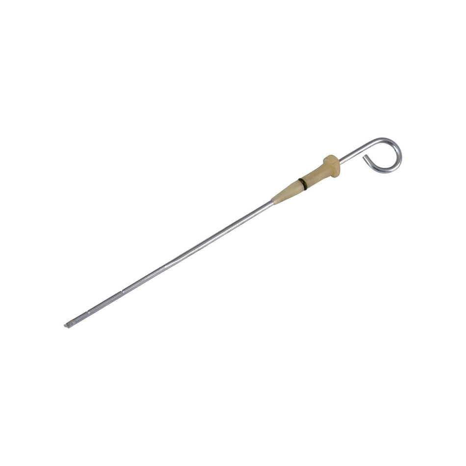 JLG Part # 7020409 - DIPSTICK