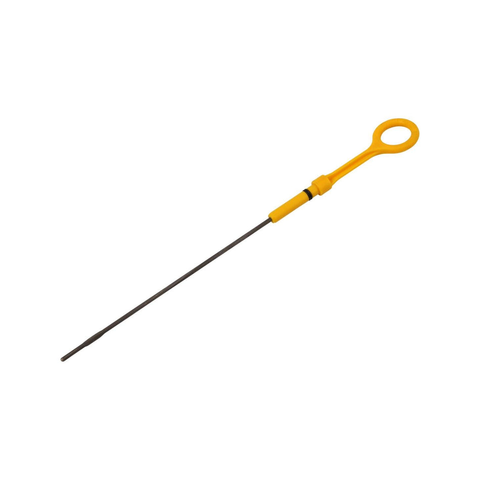 JLG Part # 7020418 - DIPSTICK