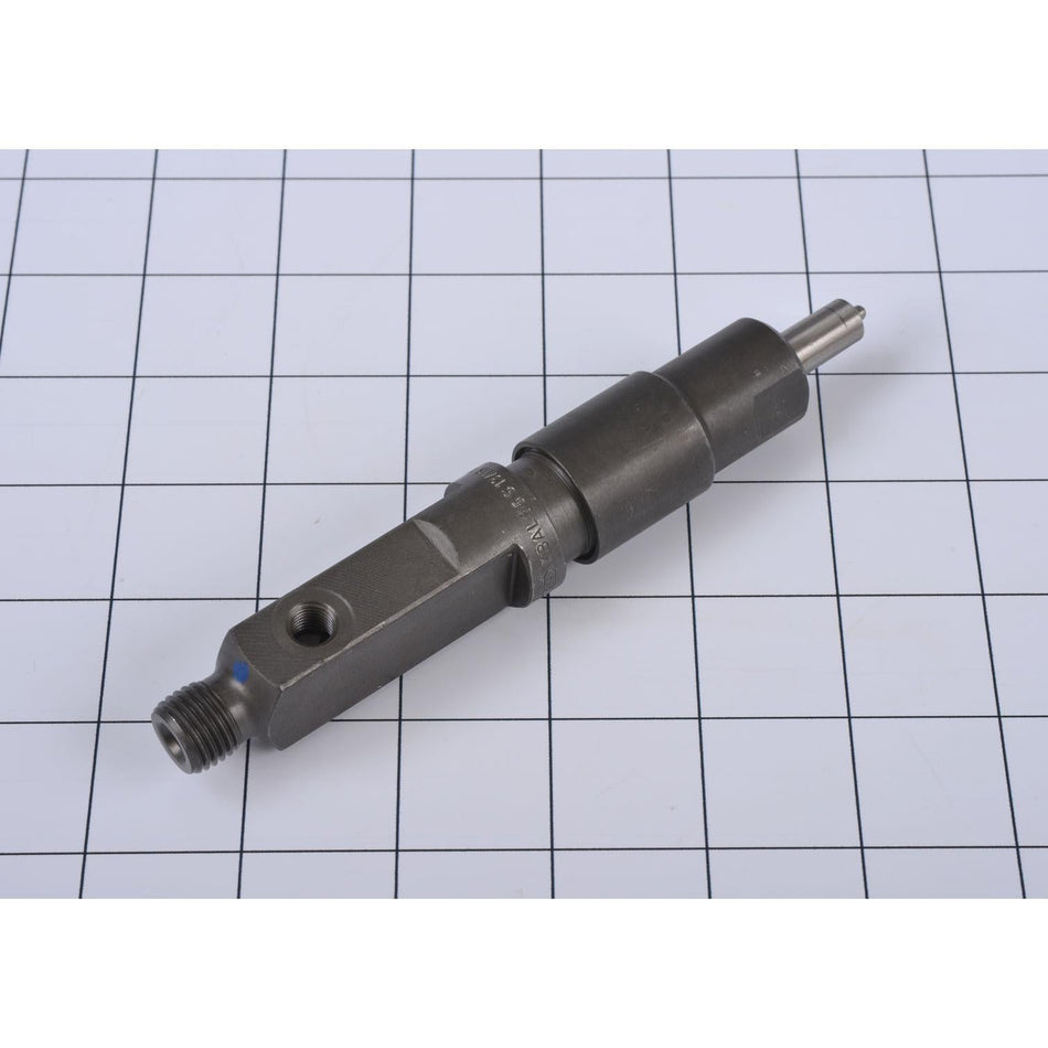 JLG Part # 7020422 - INJECTOR