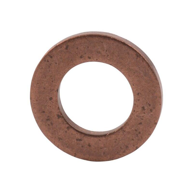 JLG Part # 7020424 - GASKET. INJECTOR TIP