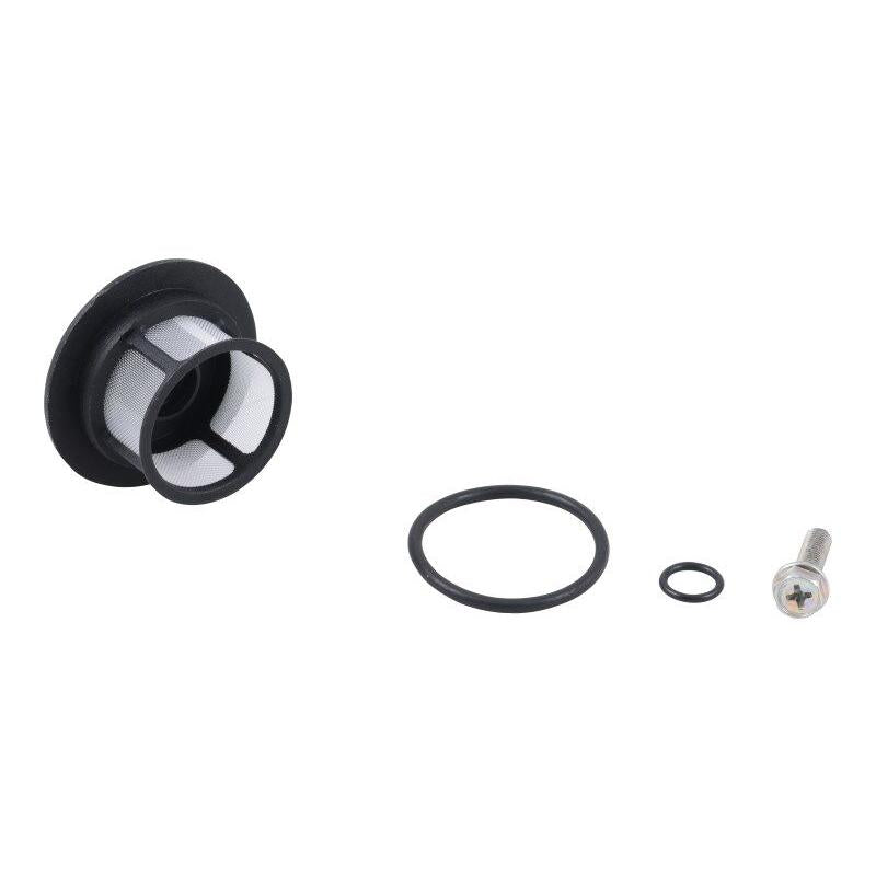 JLG Part # 0641828 - SCR CAP HH 5. .500-13X3.500