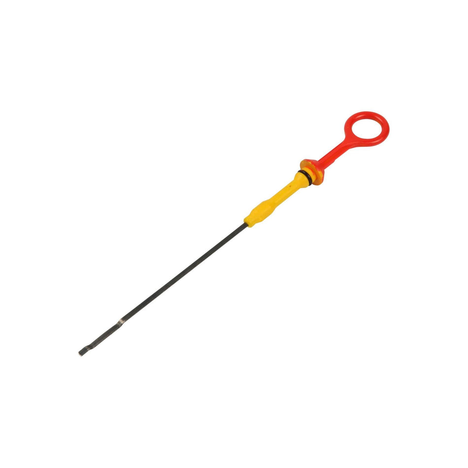 JLG Part # 0651812 - SCR CAP HH 5. .500-20X1.500