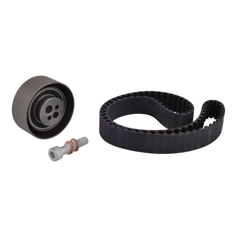 JLG Part # 7020446 - TIMING KIT. BELT & IDLER