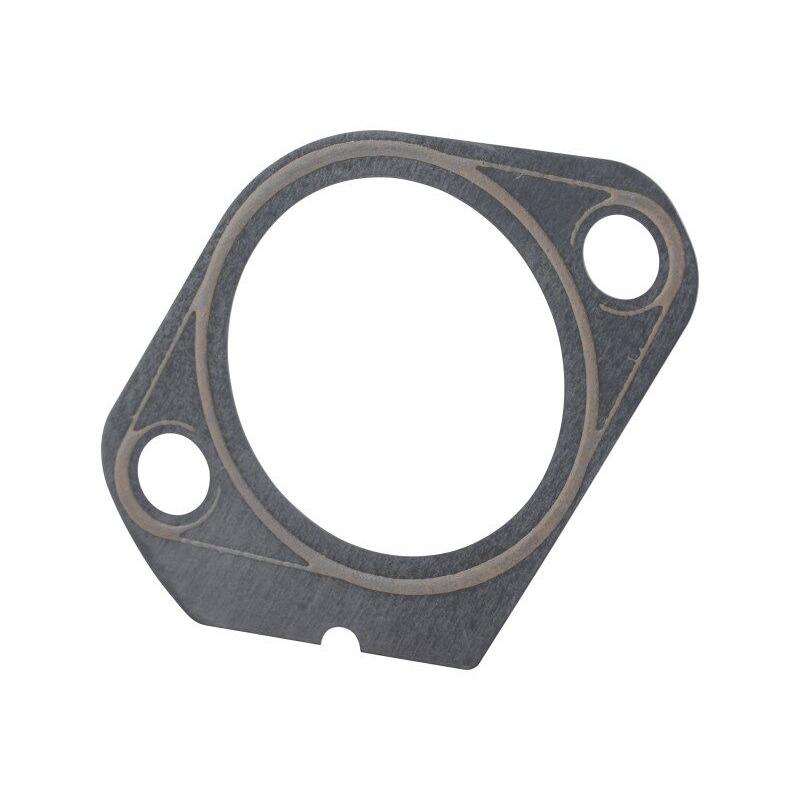 JLG Part # 7020447 - COMPENSATION GASKET