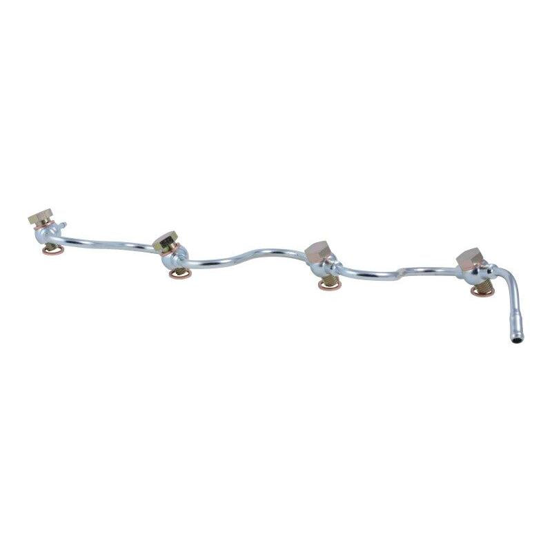 JLG Part # 7020453 - FUEL LINE