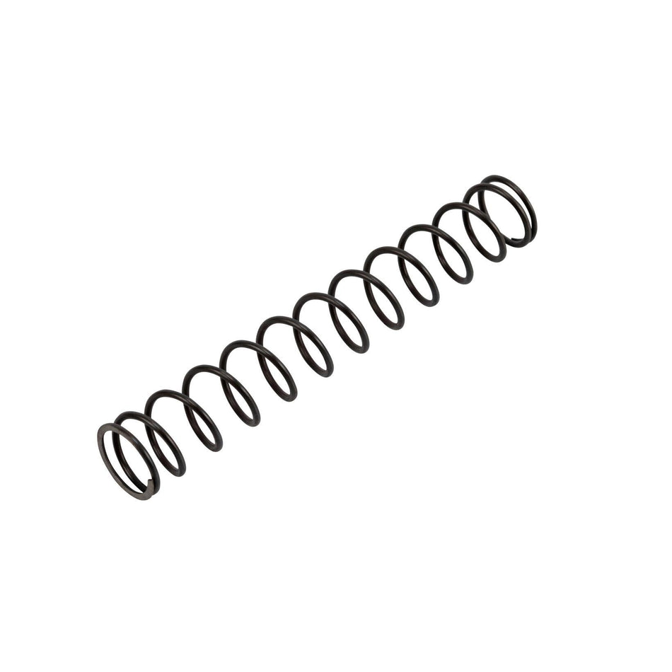 JLG Part # 7020460 - SPRING. COMPRESSION
