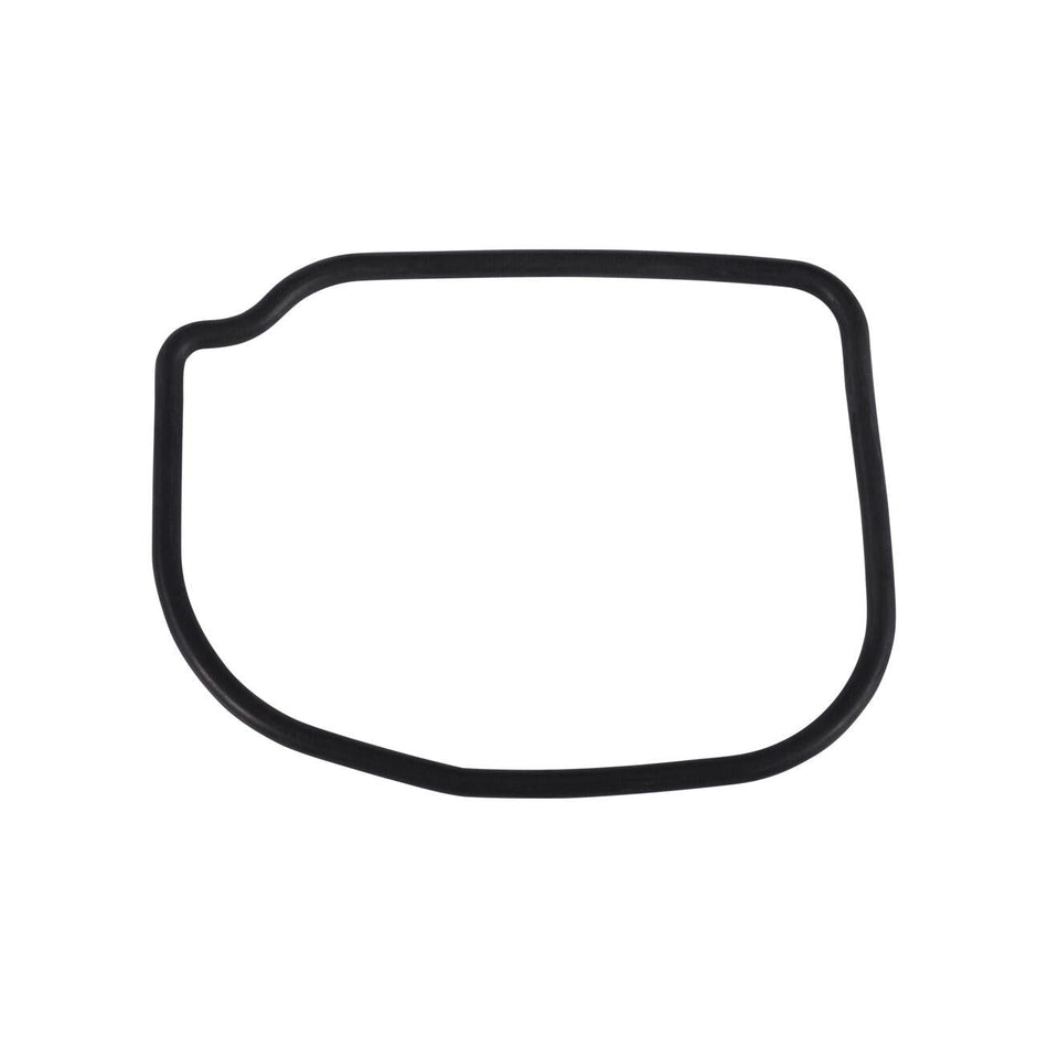 JLG Part # 7020468 - SEAL RING. OIL PUMP