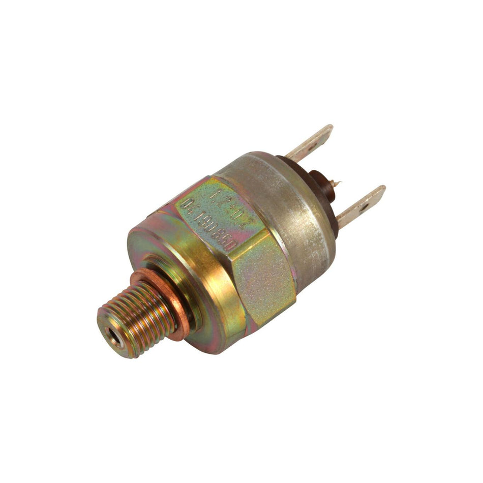 JLG Part # 7020472 - SWITCH. PRESSURE