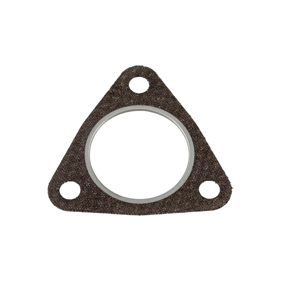 JLG Part # 7020486 - GASKET. EXHAUST MANIFOLD