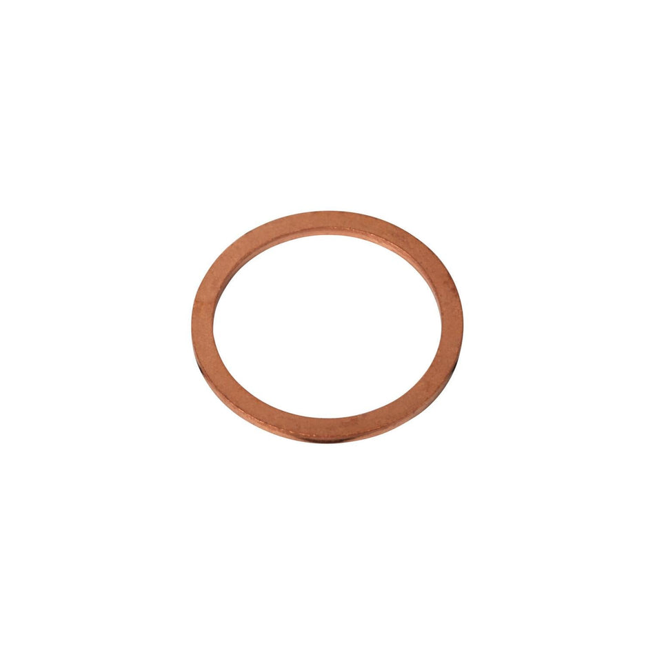 JLG Part # 7020492 - SEALING RING
