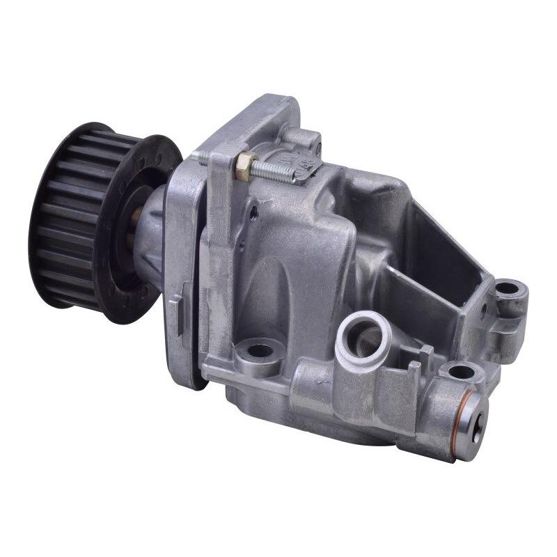 JLG Part # 7020495 - PUMP. OIL