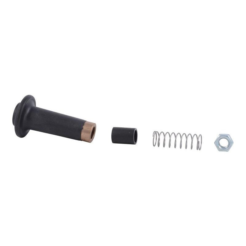 JLG Part # 7020545 - KIT. SLIDELOCK-PLASTIC HOUSING