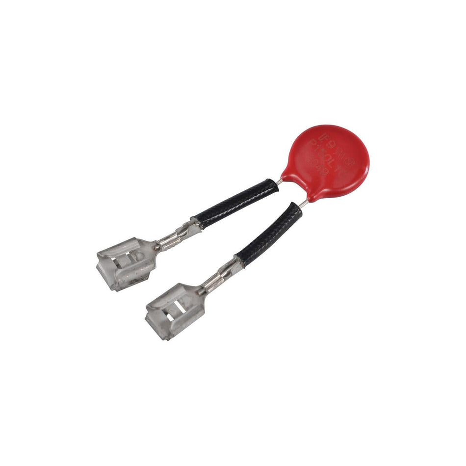 JLG Part # 7020603 - VARISTOR