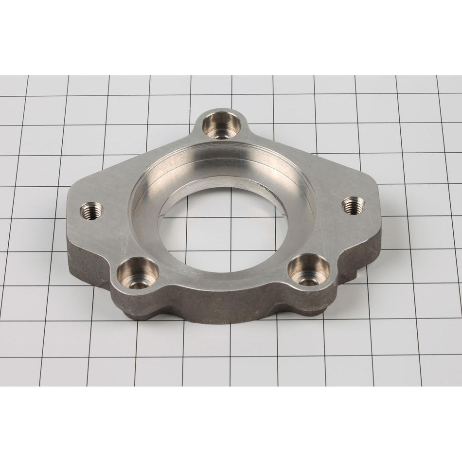JLG Part # 7021227 - FLANGE. ADAPTOR