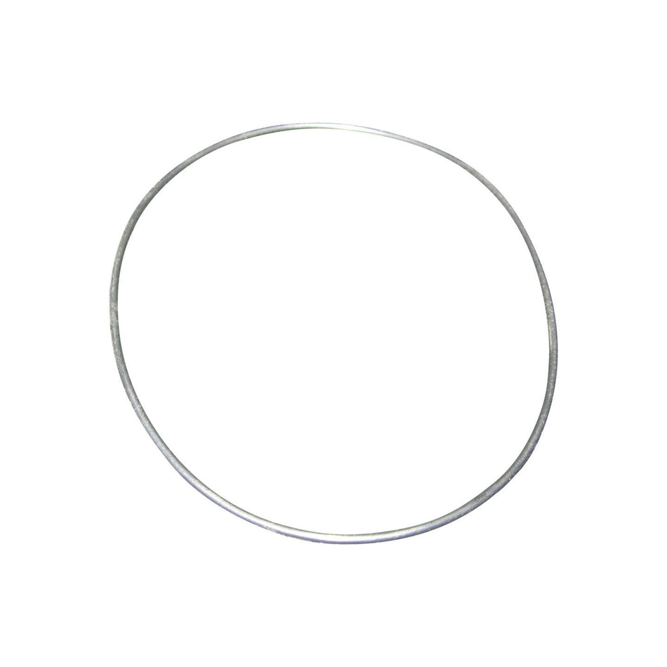 JLG Part # 7021228 - O-RING