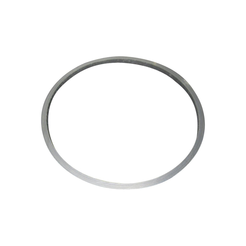 JLG Part # 7021231 - O-RING