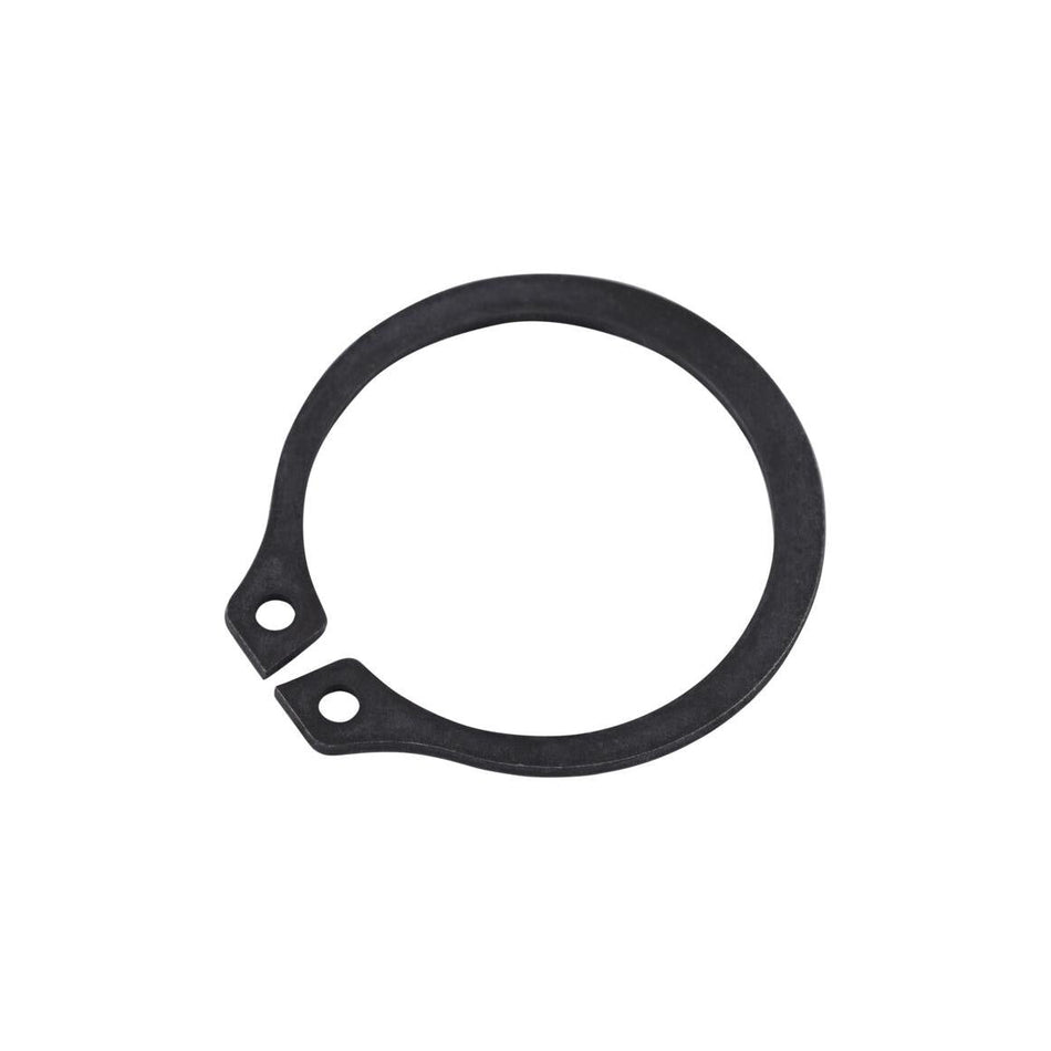 JLG Part # 7021238 - RING. RETAINING